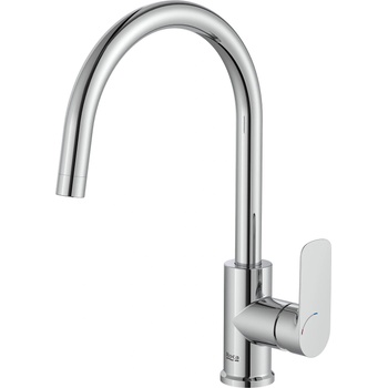 Roca A5A846EC00