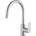 Roca A5A846EC00