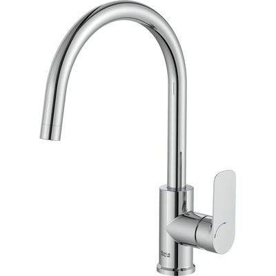 Roca A5A846EC00