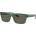 Ray-Ban Warren RB4396 6681/3