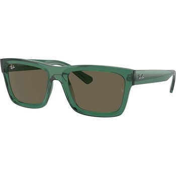 Image 1 of Ray-Ban Warren RB4396 6681/3