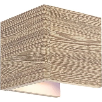 Image 1 of Rábalux Cinnamon 3090