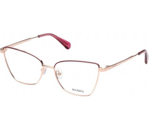 Max&Co. MO5035 033