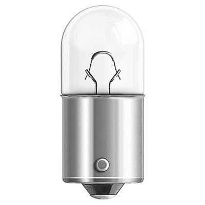 Osram 5007 R5W BA15s 12V 5W