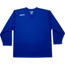 Bauer Flex Jersey Yth
