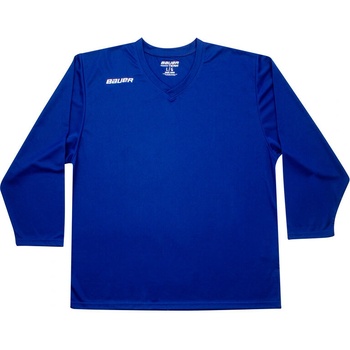Bauer Flex Jersey Yth