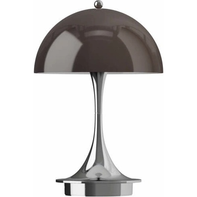 Louis Poulsen 5744613415