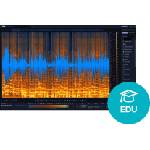 iZotope RX 12 Standard EDU (Дигитален продукт)