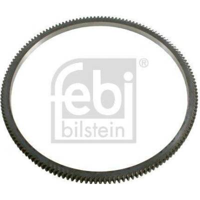Ozubený věnec, setrvačník FEBI BILSTEIN 27506