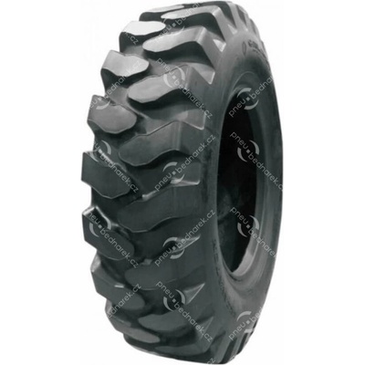 Galaxy DIG MASTER 11-20 149B TL