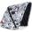 Hauck Сенник за Swift X single deluxe Mickey (550250)