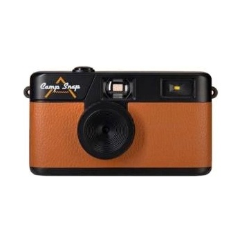 Camp Snap CS-V105-BR-WW