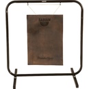 Sabian ThunderSheet 18x26"
