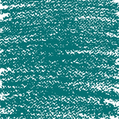 Van Gogh Olejový pastel Viridian 3