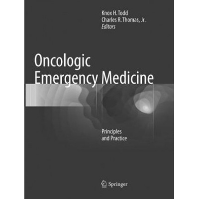 Oncologic Emergency Medicine