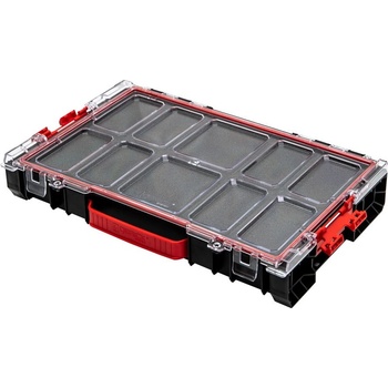 Qbrick PRO Organizer 300