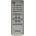 GENERAL SAMSUNG AH59-01159D - съвместимо дистанционно управление на марката General (AH59-01159D)