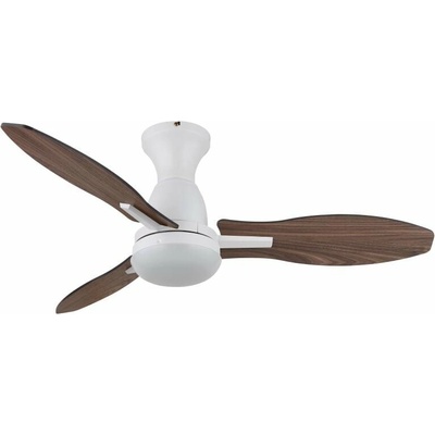 Globo Lighting 03671W