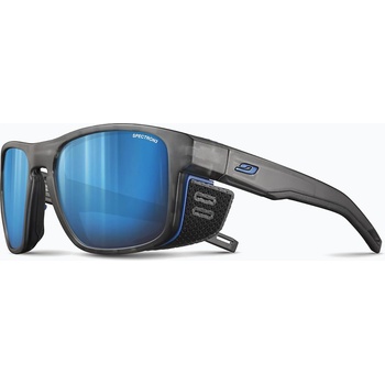 Julbo Shield M Spectron сиви/сини слънчеви очила