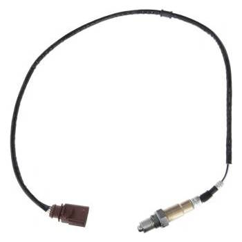 Lambda sonda VALEO 368094