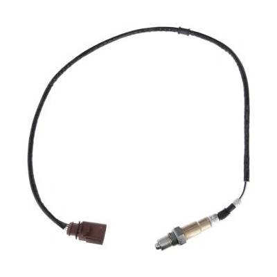 Lambda sonda VALEO 368094