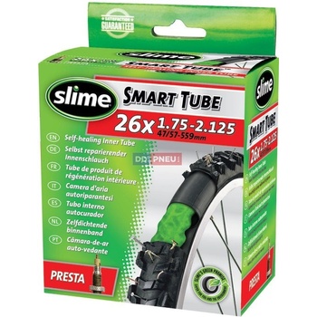 Slime GV