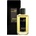 Mancera Voyage en Arabie Black Intensive Aoud EDP 60 ml