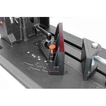 Image 1 of Euroboor EDC.355