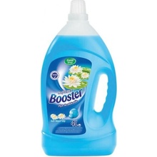 Booster Aviváž Ľalia 4,3 l