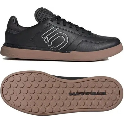 Five Ten Sleuth DLX Wms black