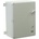PLASTIM PP3004