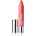 Clinique Chubby Stick Intense Хидратиращ балсам за устни 04 Heftiest Hibiscus 3 г Тестер