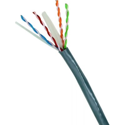 Datacom 1127 UTP, drát, cat6, 500m