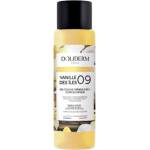 Doliderm Душ гел 2 в 1 Vanille des Îles 09, 100 ml - baby