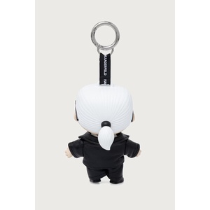 Karl Lagerfeld ключодържател (B4W50059)