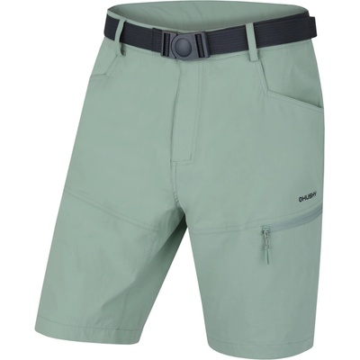 Husky Kimbi light green