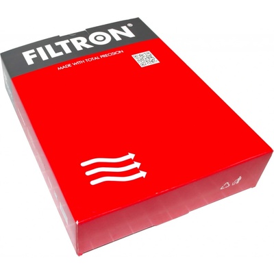 FILTRON Kabínový filter K 1336-2x