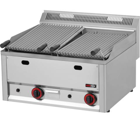 REDFOX GL 60 GL