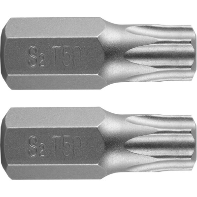 NEO Tools T50 x 30 mm S2 x 2 ks 10-926