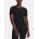 Under Armour Дамска тениска Under Armour UA Rush Seamless SS Under Armour | Cheren | ЖЕНИ | S