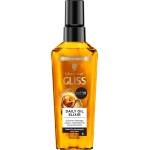 Schwarzkopf Gliss еликсир с масла 75ml Ultimate rep