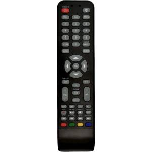 GENERAL POLAROID TQL32R4PR007, TQL32HDPR001 - съвместимо дистанционно управление на марката General (TQL32R4PR007, TQL32HDPR001) Дистанционно