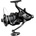 Shimano Medium Baitrunner CI4+ XT-B LC