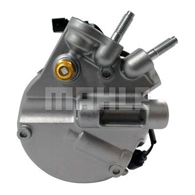 Kompresor, klimatizace MAHLE ACP 1190 000S