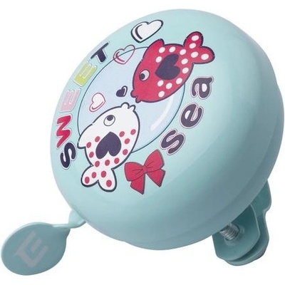 Extend Tilong sweet sea