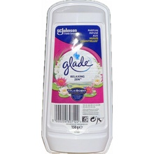 Glade by Brise gel japonská zahrada 150 g