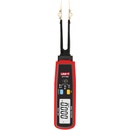UNI-T UT116C