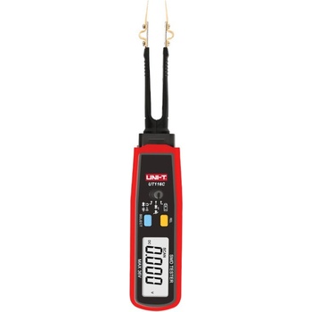 UNI-T UT116C