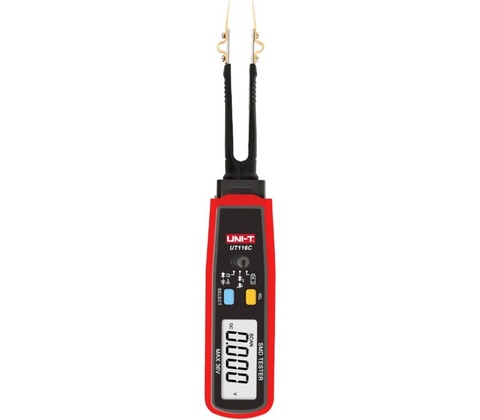 UNI-T UT116C