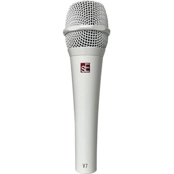Image 1 of sE Electronics v7